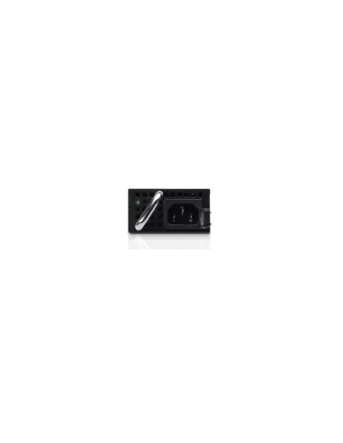 Ubiquiti 150W AC to DC PSU Module for EdgePower | EP-54V-150W-AC