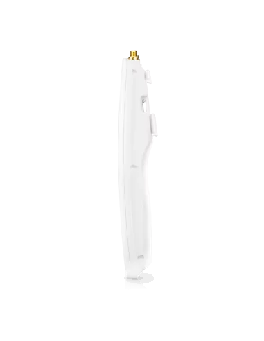 Ubiquiti airMAX RocketPRISM 5GHz Gen2 Radio | RP-5AC-GEN2-U