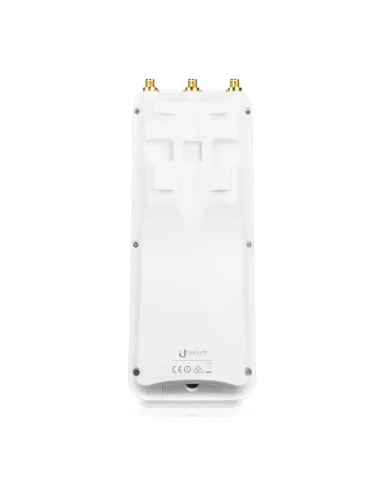 Ubiquiti airMAX RocketPRISM 5GHz Gen2 Radio | RP-5AC-GEN2-U