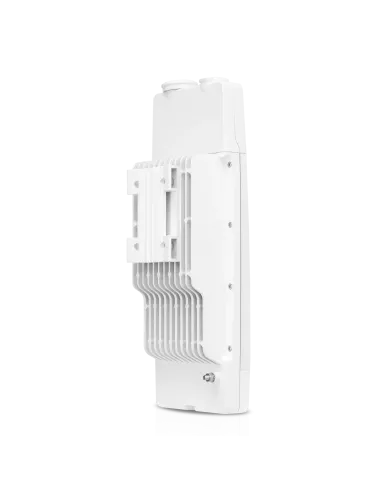 Ubiquiti airFiber X 11GHz Full-Duplex Radio | AF-11-U