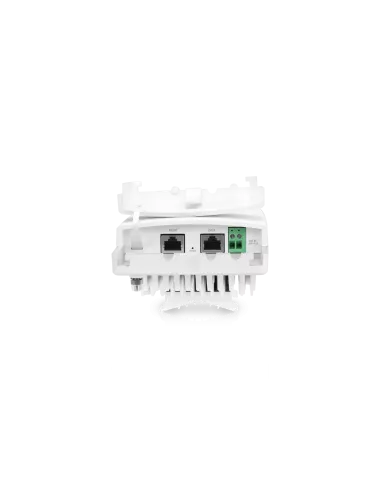 Ubiquiti airFiber X 11GHz Full-Duplex Radio | AF-11-U