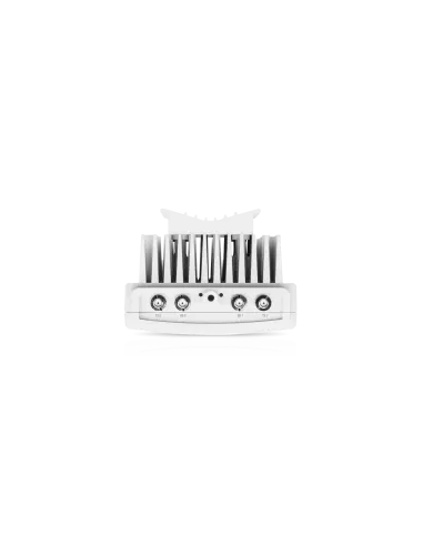 Ubiquiti airFiber X 11GHz Full-Duplex Radio | AF-11-U