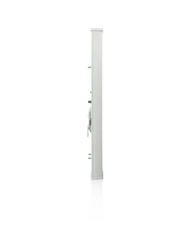 Ubiquiti airMAX 5.8GHz Sector 20dBi, 90° | AM-5G20-90