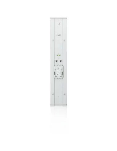 Ubiquiti airMAX 5.8GHz Sector 20dBi, 90° | AM-5G20-90
