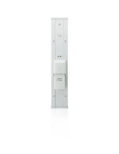 Ubiquiti airMAX 5.8GHz Sector 20dBi, 90° | AM-5G20-90
