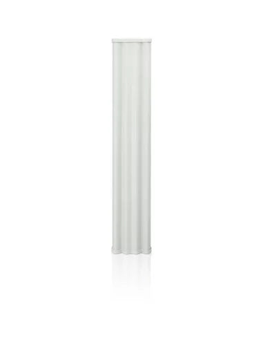 Ubiquiti airMAX 5.8GHz Sector 20dBi, 90° | AM-5G20-90