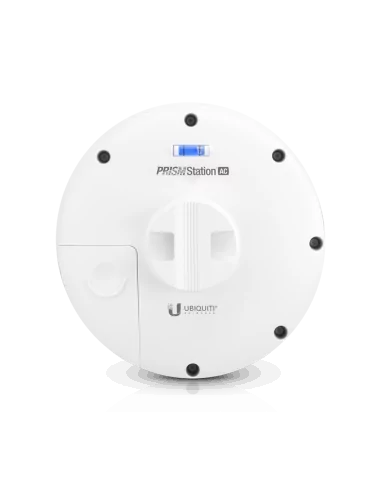 Ubiquiti airMAX AC PrismStation 5GHz Radio | PS-5AC