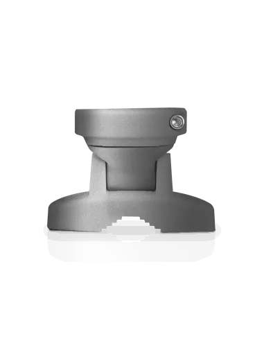 Ubiquiti airMAX AC PrismStation 5GHz Radio | PS-5AC