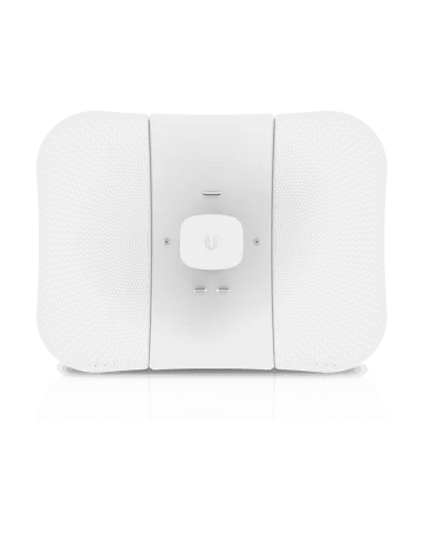 Ubiquiti airMAX LiteBeam AC 5GHz 23dBi 5-Pack | LBE-5AC-GEN2-5