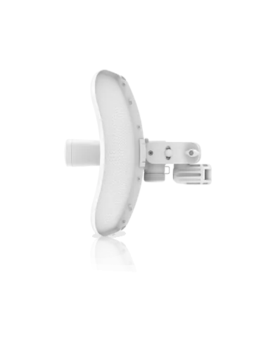 Ubiquiti airMAX LiteBeam AC 5GHz 23dBi 5-Pack | LBE-5AC-GEN2-5