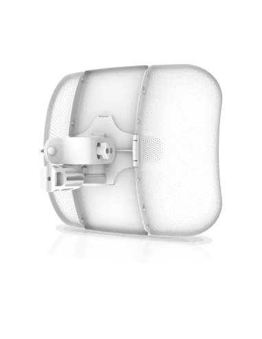 Ubiquiti airMAX LiteBeam AC 5GHz 23dBi 5-Pack | LBE-5AC-GEN2-5