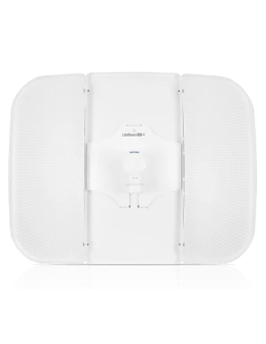 Ubiquiti airMAX LiteBeam AC Long-Range | LBE-5AC-LR-U