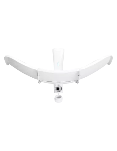 Ubiquiti airMAX LiteBeam AC Long-Range | LBE-5AC-LR-U