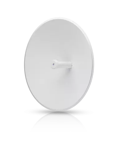 Ubiquiti airMAX PowerBeam M5 AC 29dBi 620mm | PBE-5AC-620-U