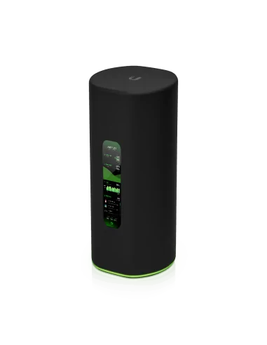 Ubiquiti AmpliFi Alien Wi-Fi 6 Router | AFI-ALN-R(EU)