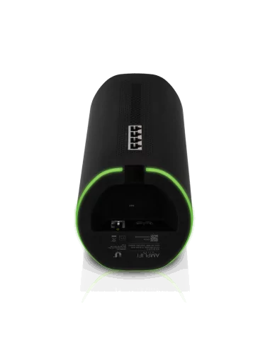 Ubiquiti AmpliFi Alien Wi-Fi 6 Router | AFI-ALN-R(EU)