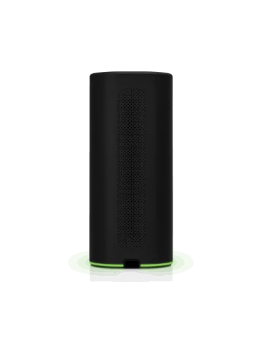Ubiquiti AmpliFi Alien Wi-Fi 6 Router | AFI-ALN-R(EU)