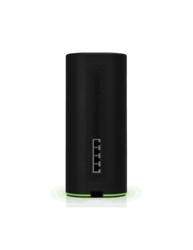 Ubiquiti AmpliFi Alien Wi-Fi 6 Router | AFI-ALN-R(EU)
