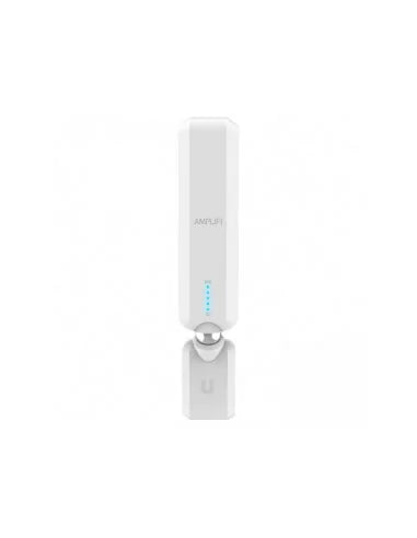 Ubiquiti AmpliFi HD Mesh Point