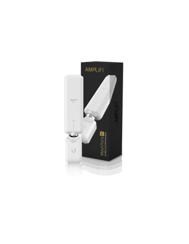 Ubiquiti AmpliFi HD Mesh Point