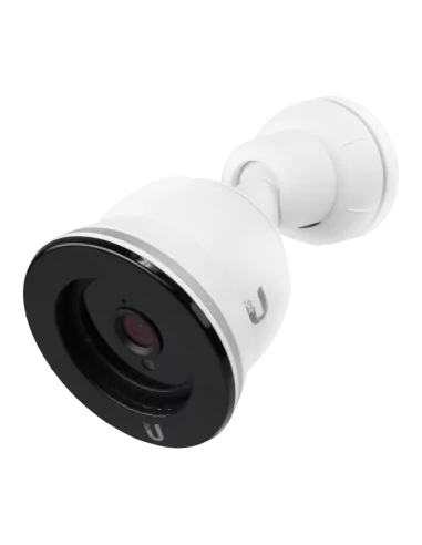 Ubiquiti UniFi IR LED Range Extender for Video Camera | UVC-G3-LED