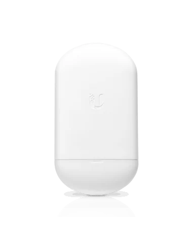 Ubiquiti airMAX NanoStation 5AC Loco | Loco5AC