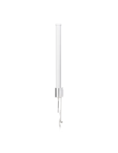 Ubiquiti airMAX Omni 5GHz 13dBi | AMO-5G13