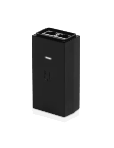 Ubiquiti PoE Injector 15V | POE-15-12W(SA)