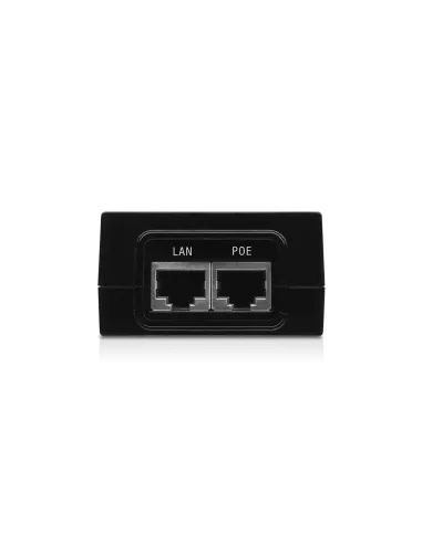 Ubiquiti PoE Injector 24V, 12W | PoE-24-12W-BR