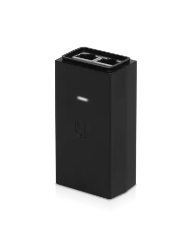 Ubiquiti PoE Injector 24V, 12W | PoE-24-12W-BR