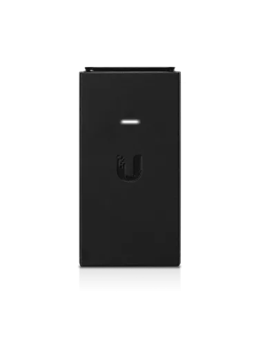 Ubiquiti PoE Injector 50V, 60W Gigabit | POE-50-60W