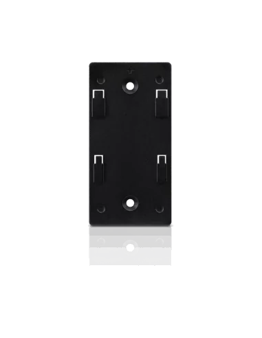 Ubiquiti PoE Wall Mount for UB-POE24/UB-POE24-G | POE-WM