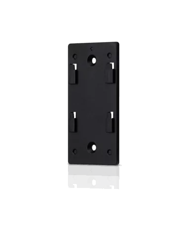 Ubiquiti PoE Wall Mount for UB-POE24/UB-POE24-G | POE-WM