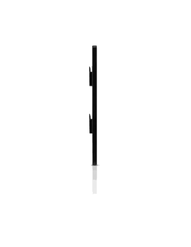 Ubiquiti PoE Wall Mount for UB-POE24/UB-POE24-G | POE-WM