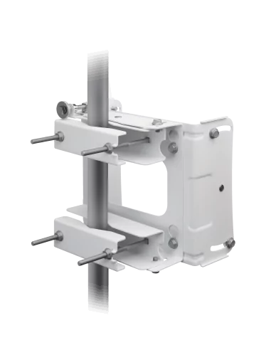 Ubiquiti airMAX Precision Alignment Kit for 620mm Dishes | PAK-620