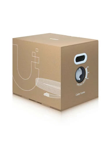 Ubiquiti UISP TOUGHCable Carrier Cat5e, 305M | UISP-Cable-Carrier