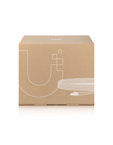 Ubiquiti UISP TOUGHCable Carrier Cat5e, 305M | UISP-Cable-Carrier