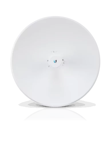 Ubiquiti airMAX PowerBeam 5AC 25dBi 5-Pack | PBE-5AC-Gen2-5