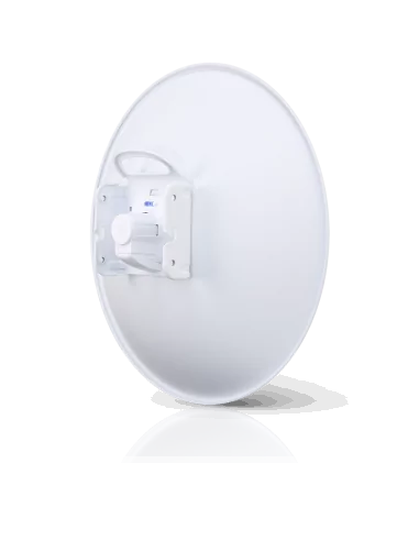 Ubiquiti airMAX PowerBeam 5AC 25dBi 5-Pack | PBE-5AC-Gen2-5