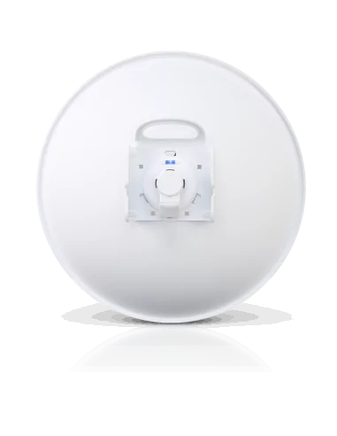 Ubiquiti airMAX PowerBeam 5AC 25dBi 5-Pack | PBE-5AC-Gen2-5