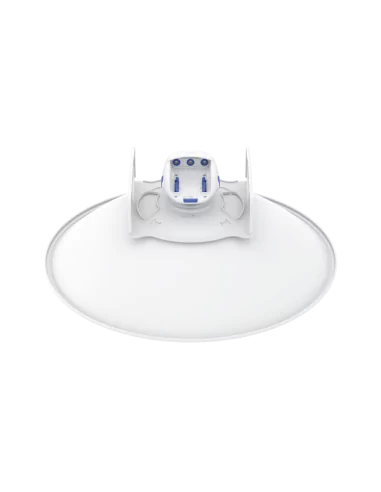 Ubiquiti UISP-DISH 5GHz 30dBi Dish | UISP-DISH