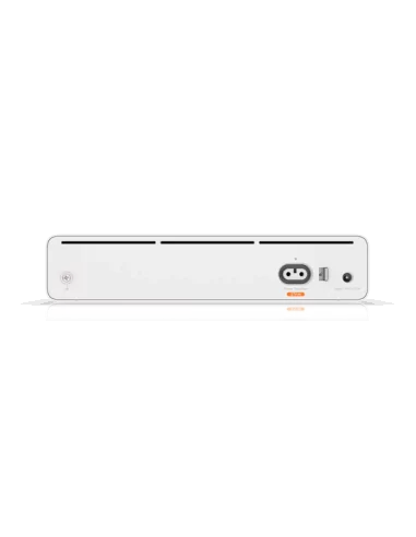 Ubiquiti UISP Console | UISP-Console-EU