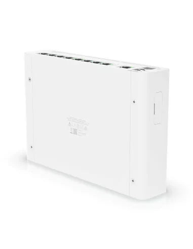 Ubiquiti UISP Console | UISP-Console-EU