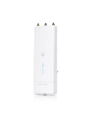 Ubiquiti UISP 5Ghz Wave MLO5 | Wave-MLO5