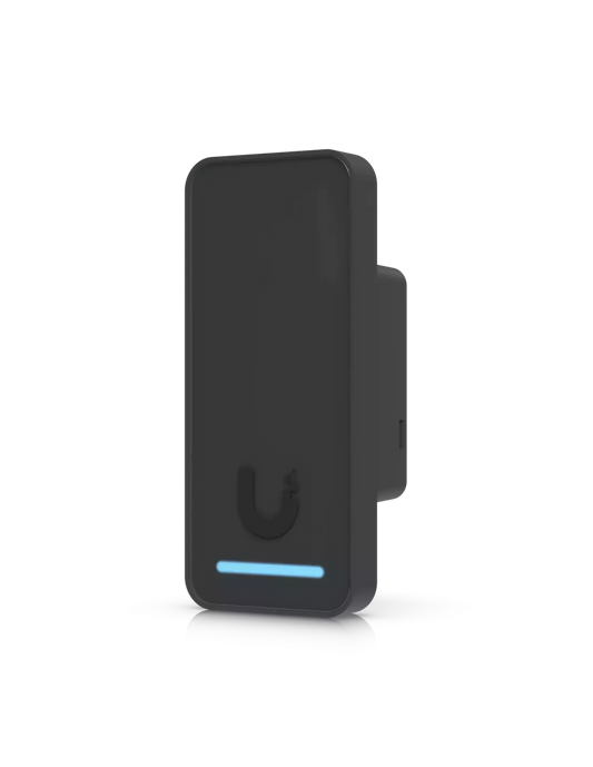 Ubiquiti UniFi Access Reader G3 Black | UA-G3-B
