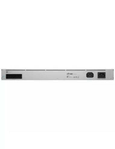 Ubiquiti UniFi Gateway Pro | UXG-PRO-U