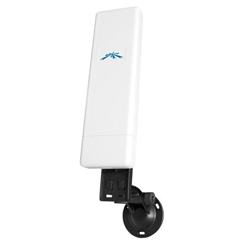 Ubiquiti NanoStation Window/Wall Mount Kit | NS-WM