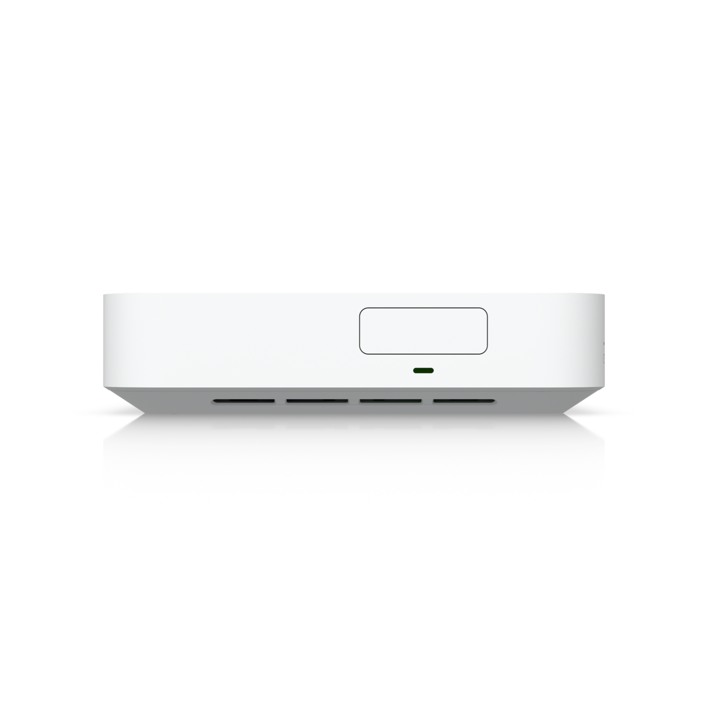 Ubiquiti Cloud Gateway Max Multi-WAN | UCG-Max