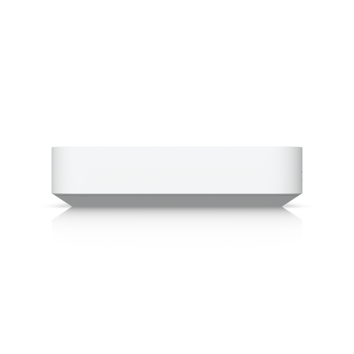 Ubiquiti UniFi Cloud Gateway Ultra Multi-WAN | UCG-Ultra