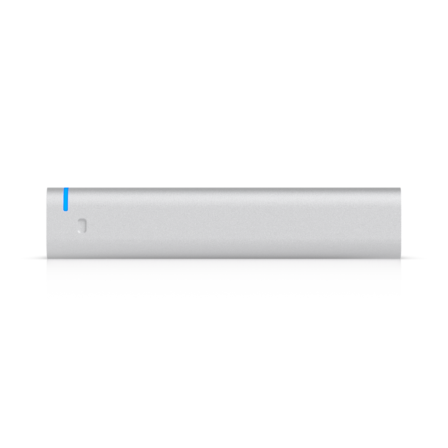 Ubiquiti UniFi Cloud Key Gen2 Plus 1TB HDD | UCK-G2-PLUS